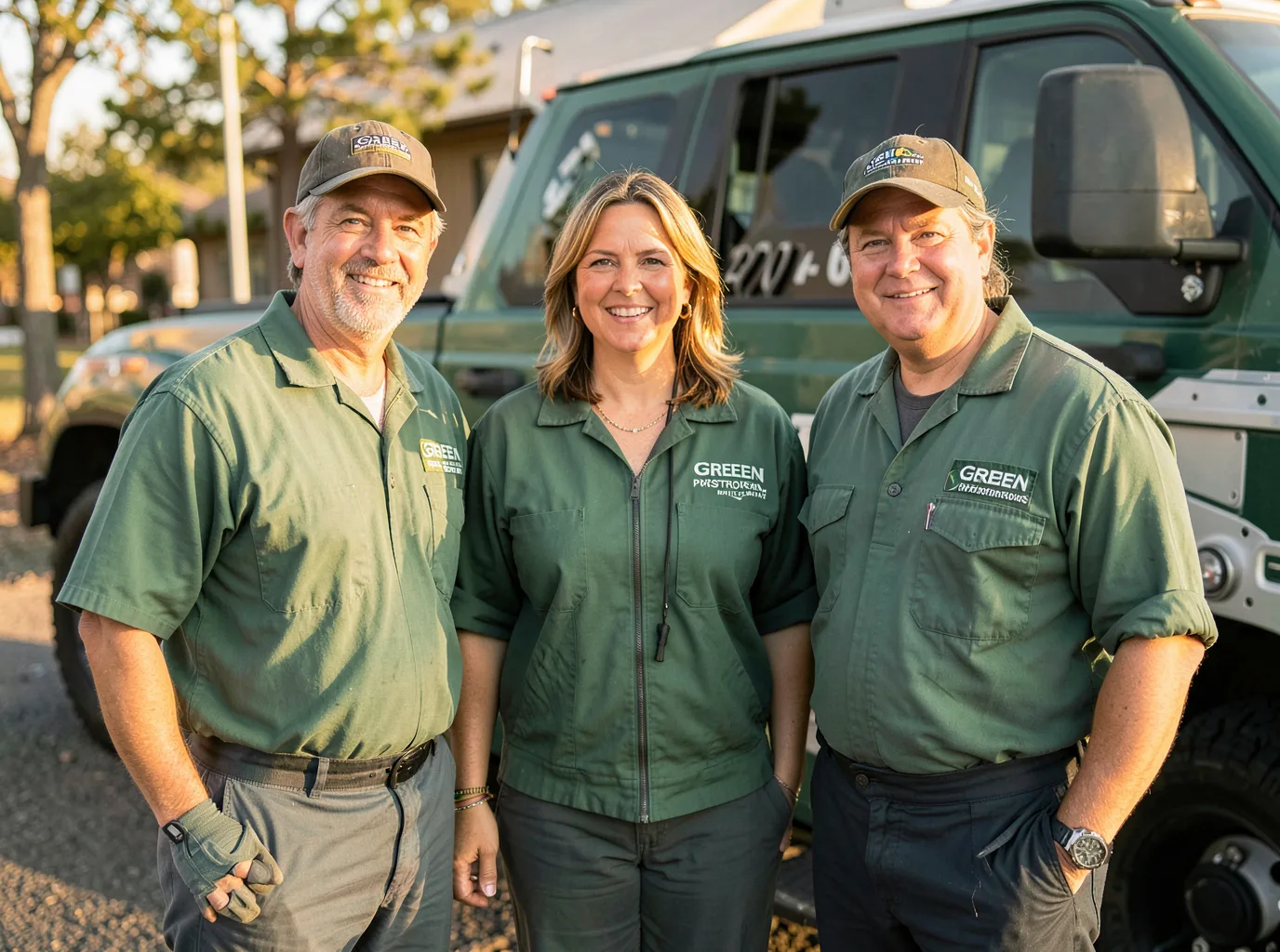 Water Damage Restoration company in Nunda, NY